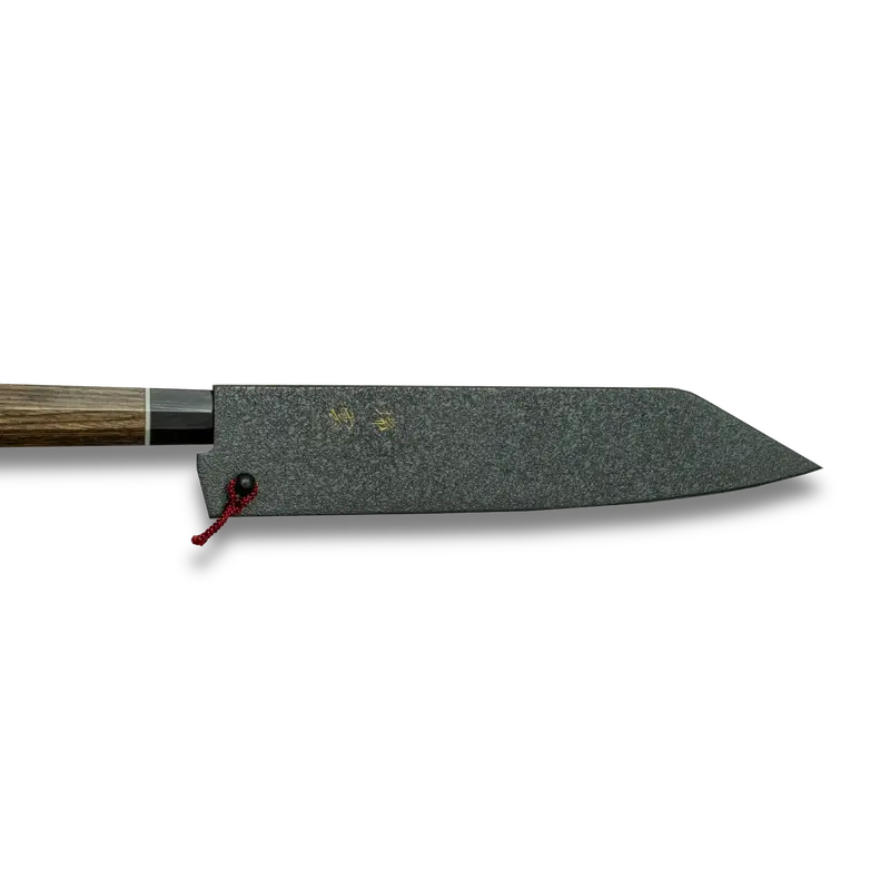 Zuiun Premium Sheath For 210Mm Gyuto – Handcrafted Japanese Blade Protection 1