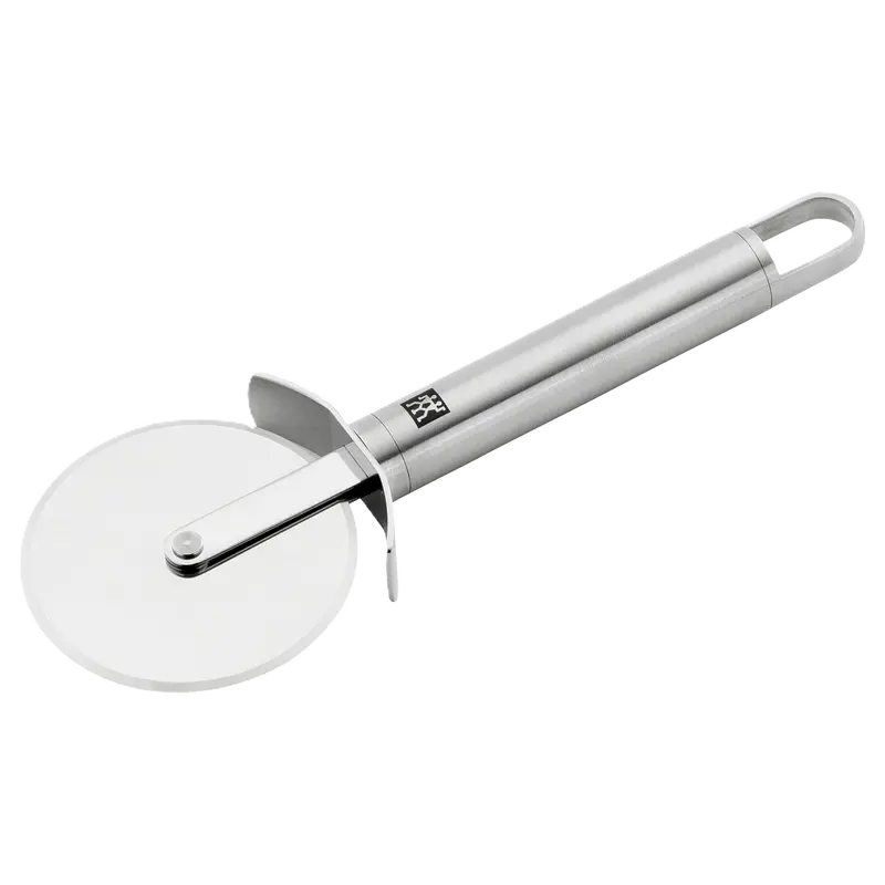 Zwilling Pro Stainless Steel Pizza Cutter (18/10 Grade) 1